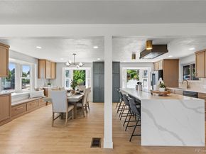 6958 Brentwood Court, Arvada CO 80004