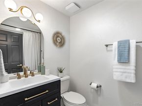 6958 Brentwood Court, Arvada CO 80004