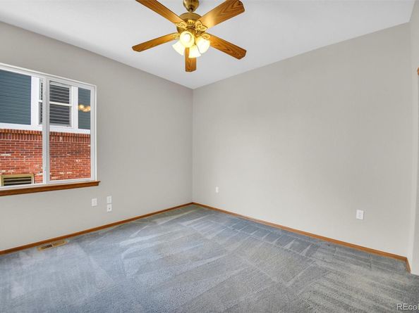 23464 E Heritage Parkway, Aurora CO 80016