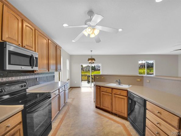 23464 E Heritage Parkway, Aurora CO 80016