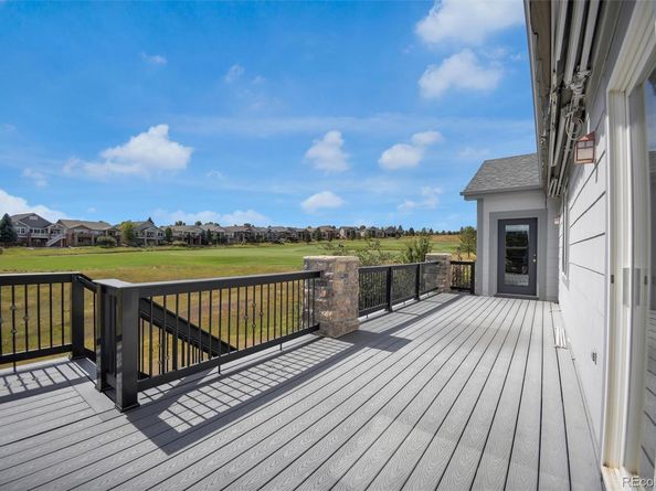 23464 E Heritage Parkway, Aurora CO 80016