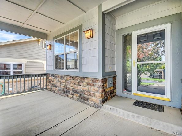 23464 E Heritage Parkway, Aurora CO 80016