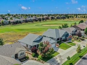 23464 E Heritage Parkway, Aurora CO 80016
