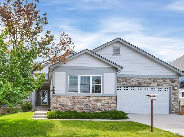 23464 E Heritage Parkway, Aurora CO 80016