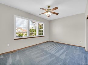 23464 E Heritage Parkway, Aurora CO 80016