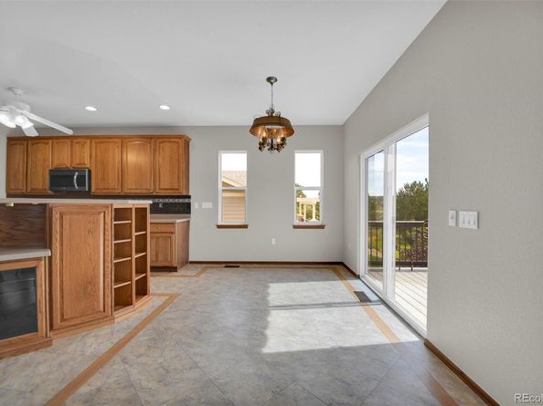 23464 E Heritage Parkway, Aurora CO 80016