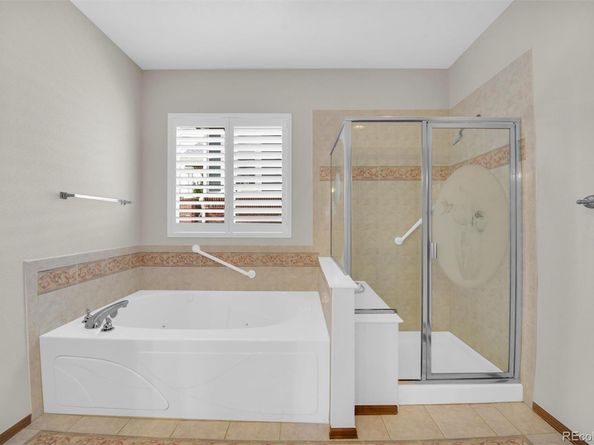 23464 E Heritage Parkway, Aurora CO 80016