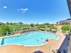 23464 E Heritage Parkway, Aurora CO 80016
