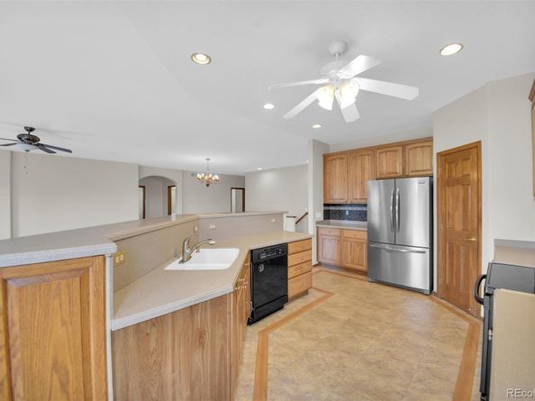 23464 E Heritage Parkway, Aurora CO 80016