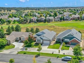 23464 E Heritage Parkway, Aurora CO 80016