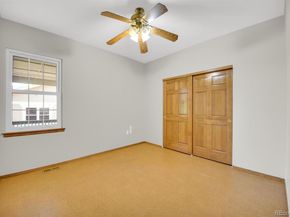 23464 E Heritage Parkway, Aurora CO 80016