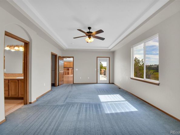 23464 E Heritage Parkway, Aurora CO 80016