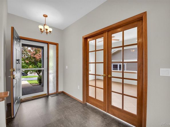 23464 E Heritage Parkway, Aurora CO 80016