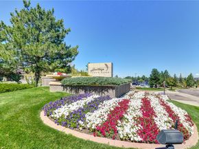 23464 E Heritage Parkway, Aurora CO 80016