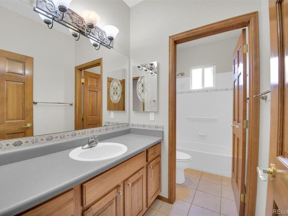 23464 E Heritage Parkway, Aurora CO 80016