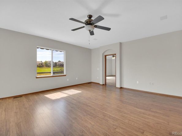 23464 E Heritage Parkway, Aurora CO 80016