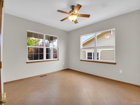 23464 E Heritage Parkway, Aurora CO 80016