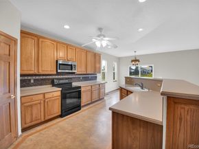 23464 E Heritage Parkway, Aurora CO 80016