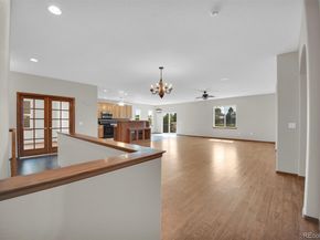 23464 E Heritage Parkway, Aurora CO 80016