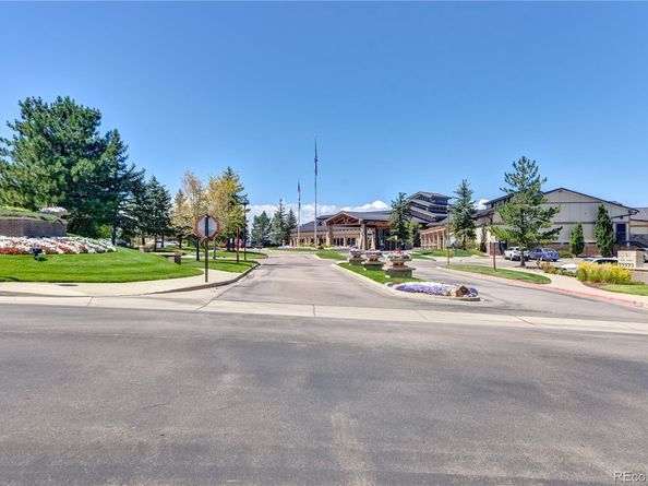23464 E Heritage Parkway, Aurora CO 80016