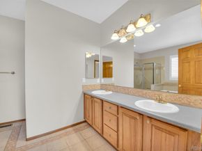 23464 E Heritage Parkway, Aurora CO 80016
