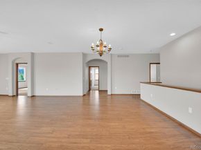 23464 E Heritage Parkway, Aurora CO 80016