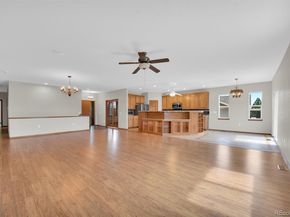 23464 E Heritage Parkway, Aurora CO 80016