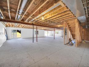 23464 E Heritage Parkway, Aurora CO 80016