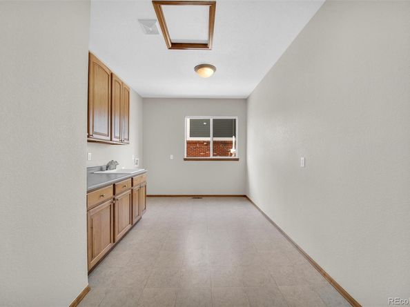 23464 E Heritage Parkway, Aurora CO 80016