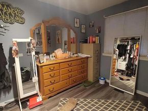 4241 S Fundy Way, Aurora CO 80013