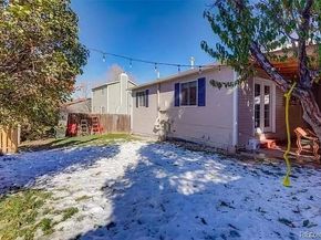 4241 S Fundy Way, Aurora CO 80013