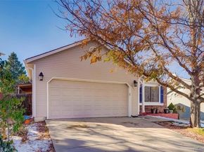 4241 S Fundy Way, Aurora CO 80013