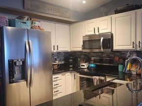 4241 S Fundy Way, Aurora CO 80013