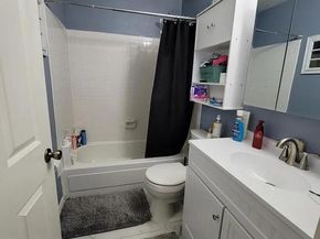 4241 S Fundy Way, Aurora CO 80013