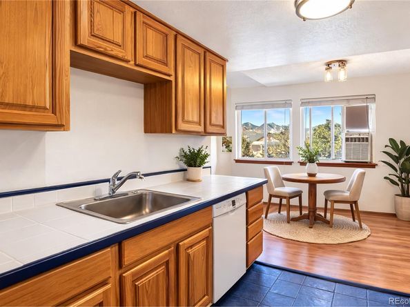 8100 W Quincy Avenue N12, Littleton CO 80123