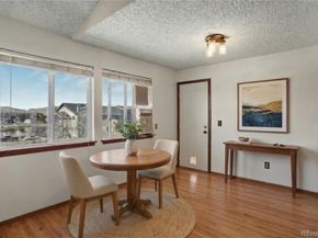 8100 W Quincy Avenue N12, Littleton CO 80123