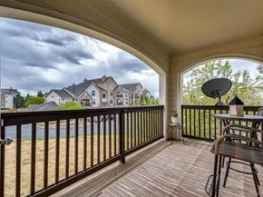 18930 E Warren Circle D205, Aurora CO 80013