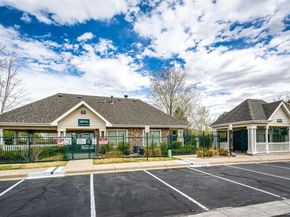 18930 E Warren Circle D205, Aurora CO 80013