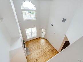 18930 E Warren Circle D205, Aurora CO 80013
