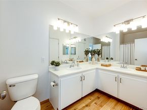 18930 E Warren Circle D205, Aurora CO 80013