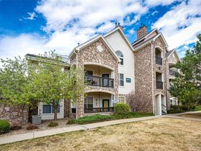 18930 E Warren Circle D205, Aurora CO 80013