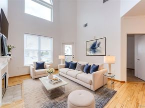 18930 E Warren Circle D205, Aurora CO 80013