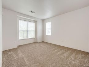 18930 E Warren Circle D205, Aurora CO 80013