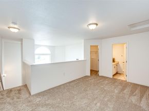 18930 E Warren Circle D205, Aurora CO 80013