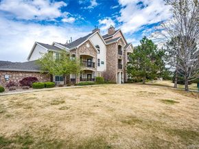 18930 E Warren Circle D205, Aurora CO 80013