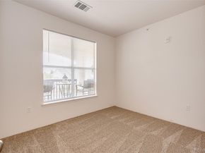 18930 E Warren Circle D205, Aurora CO 80013