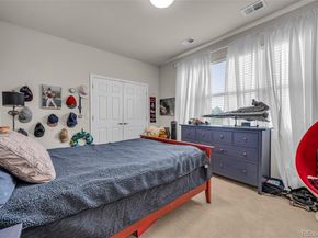 21557 E Briarwood Drive, Aurora CO 80016