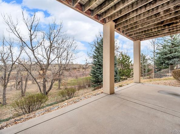 21557 E Briarwood Drive, Aurora CO 80016