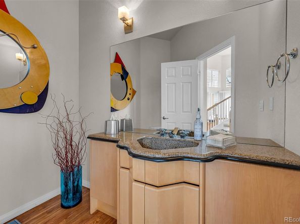 21557 E Briarwood Drive, Aurora CO 80016