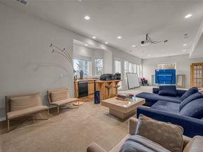 21557 E Briarwood Drive, Aurora CO 80016